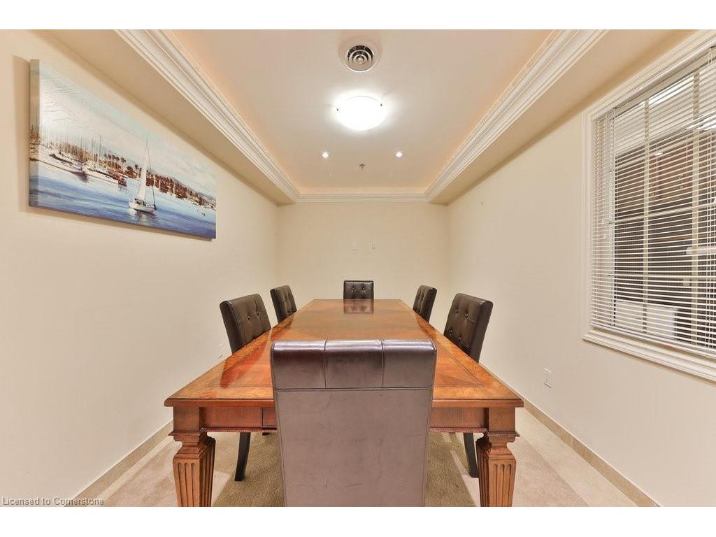 









2861


Sherwood Heights

Drive, 26,
Oakville,




ON
L6J 7K1

