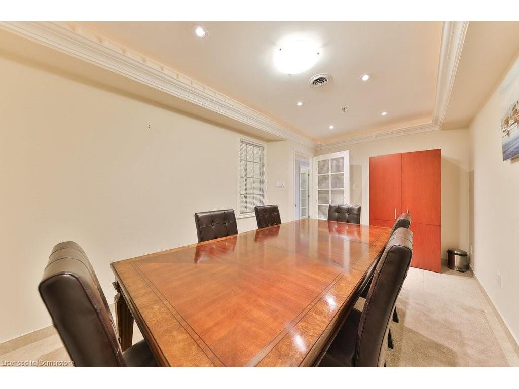 









2861


Sherwood Heights

Drive, 26,
Oakville,




ON
L6J 7K1

