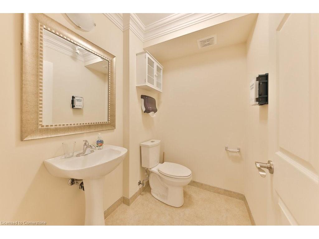 









2861


Sherwood Heights

Drive, 26,
Oakville,




ON
L6J 7K1

