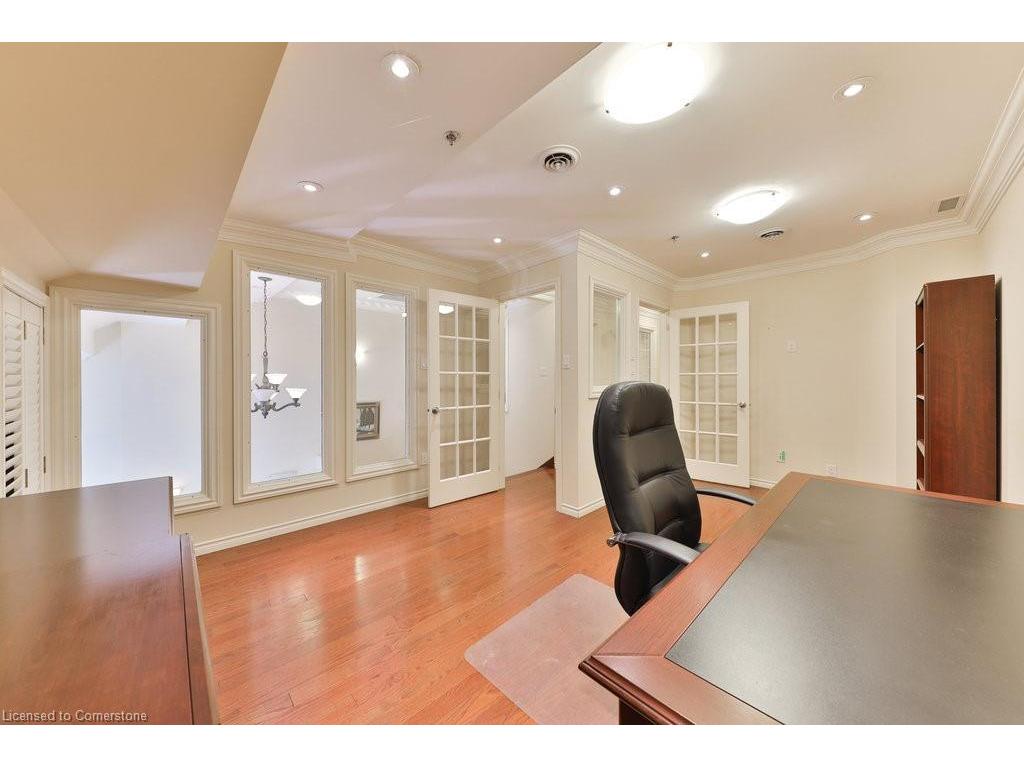 









2861


Sherwood Heights

Drive, 26,
Oakville,




ON
L6J 7K1

