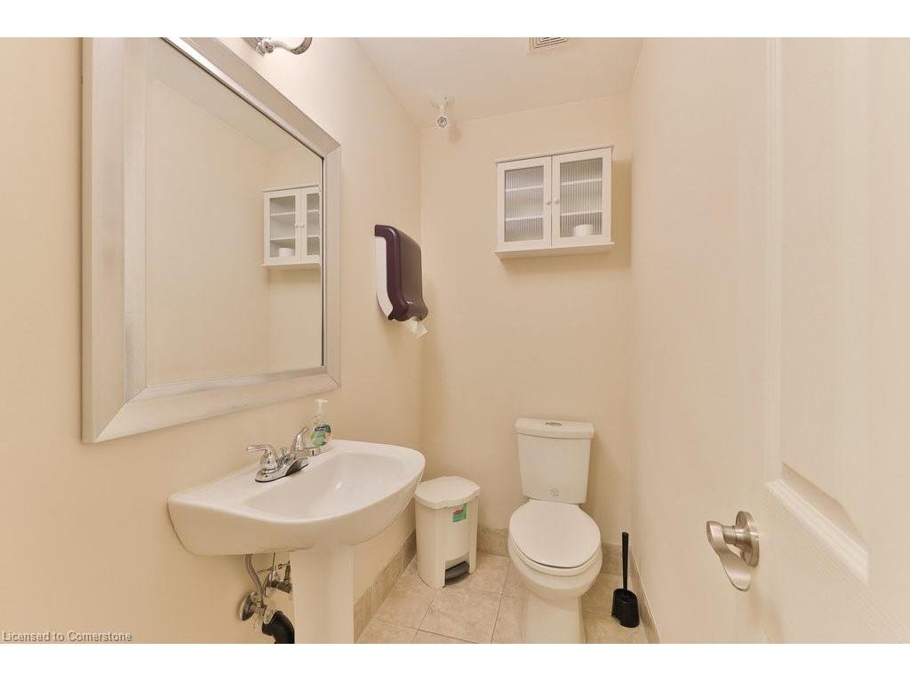 









2861


Sherwood Heights

Drive, 26,
Oakville,




ON
L6J 7K1

