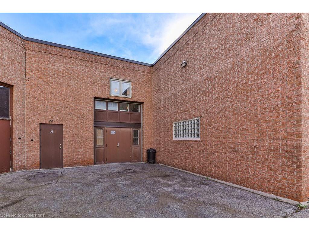 









2861


Sherwood Heights

Drive, 26,
Oakville,




ON
L6J 7K1

