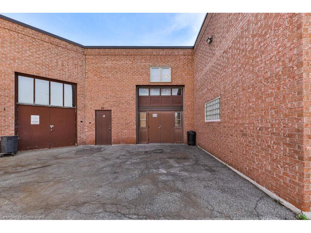 









2861


Sherwood Heights

Drive, 26,
Oakville,




ON
L6J 7K1

