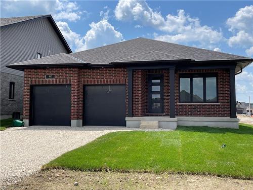 Featured Listing Photo 