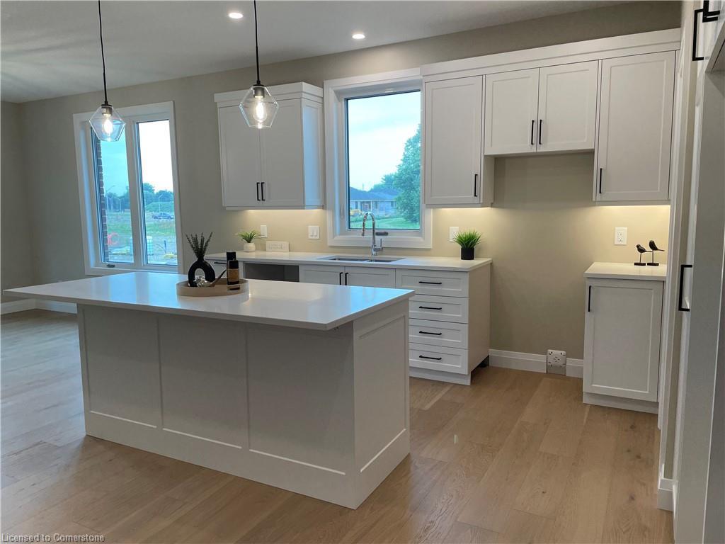 









40


Richard Rank

Road,
Elmira,




ON
N3B 0E9

