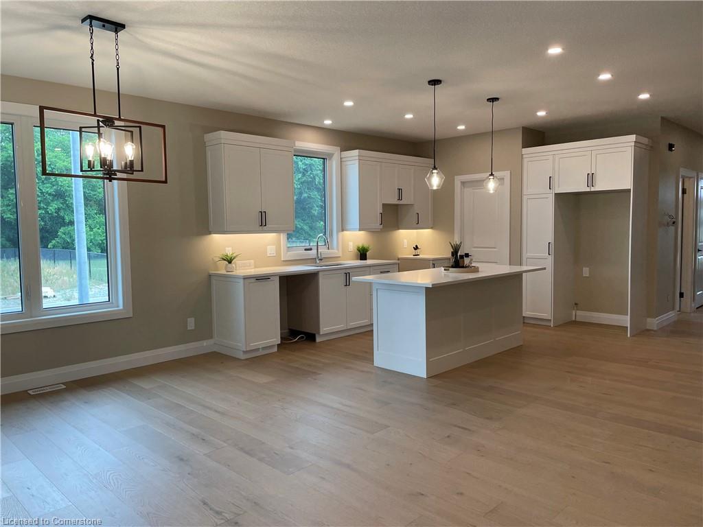 









40


Richard Rank

Road,
Elmira,




ON
N3B 0E9


