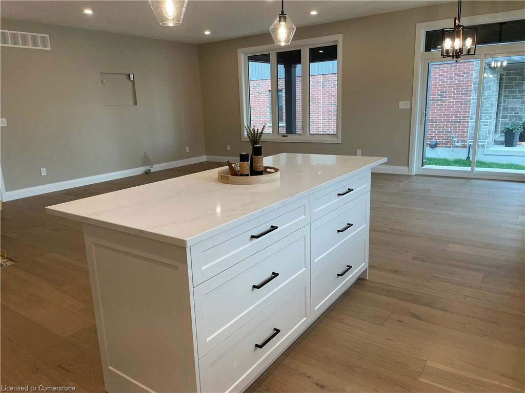 









40


Richard Rank

Road,
Elmira,




ON
N3B 0E9

