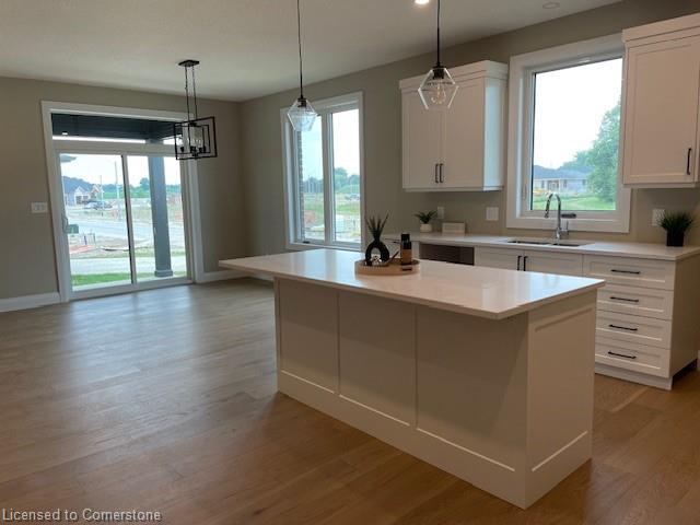 









40


Richard Rank

Road,
Elmira,




ON
N3B 0E9

