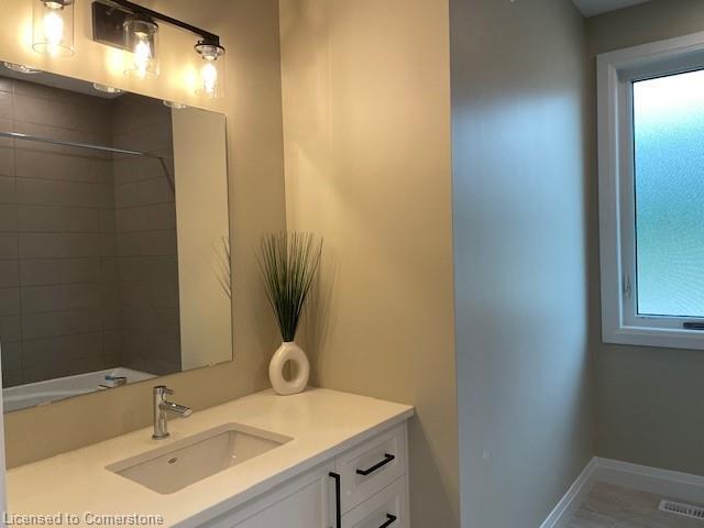 









40


Richard Rank

Road,
Elmira,




ON
N3B 0E9

