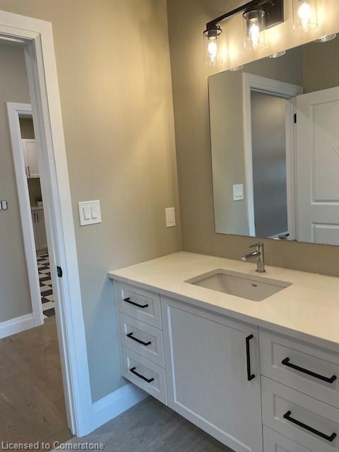 









40


Richard Rank

Road,
Elmira,




ON
N3B 0E9

