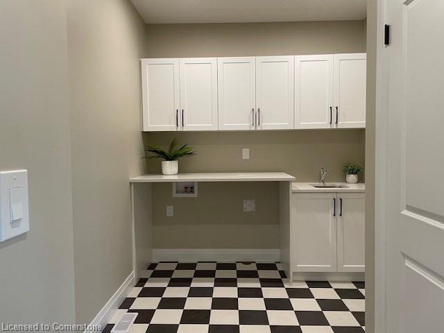 









40


Richard Rank

Road,
Elmira,




ON
N3B 0E9

