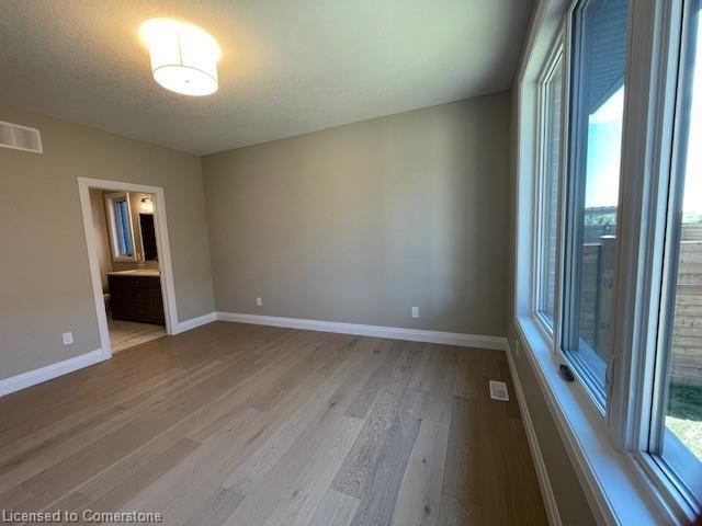 









40


Richard Rank

Road,
Elmira,




ON
N3B 0E9

