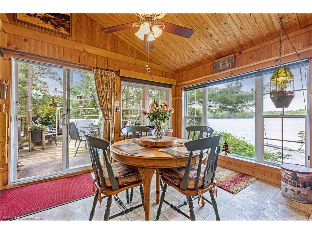 









501


North Bay Lake

Road,
Emsdale,




ON
P0A 1J0

