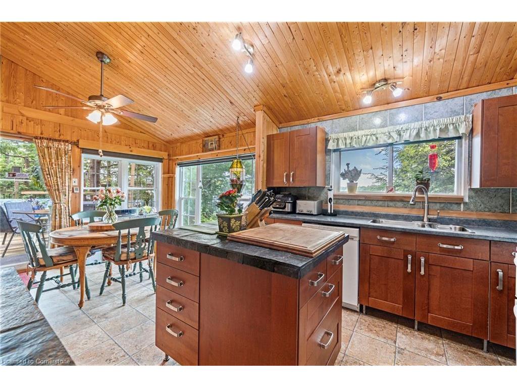 









501


North Bay Lake

Road,
Emsdale,




ON
P0A 1J0

