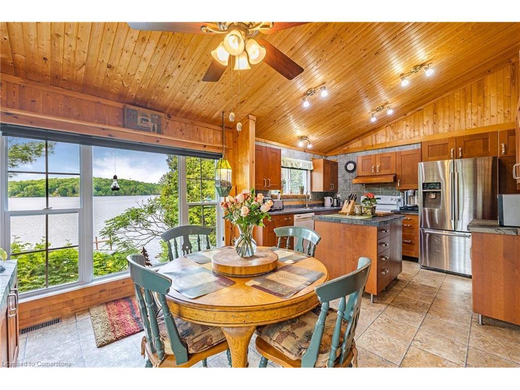 









501


North Bay Lake

Road,
Emsdale,




ON
P0A 1J0

