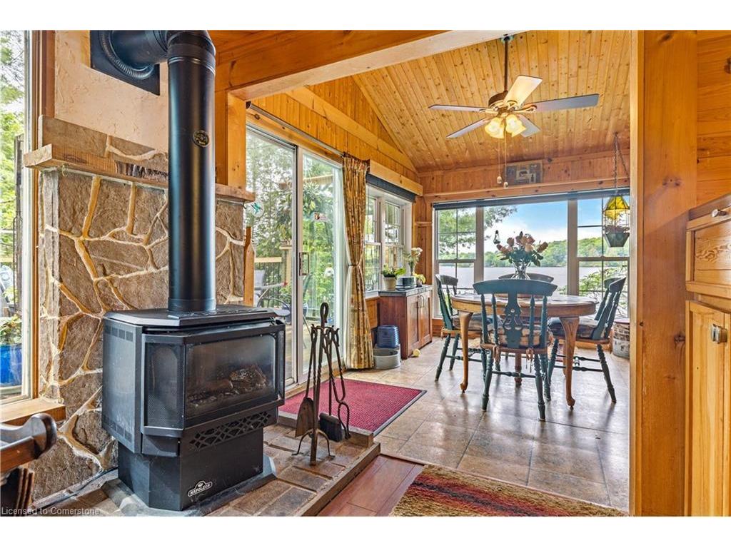 









501


North Bay Lake

Road,
Emsdale,




ON
P0A 1J0

