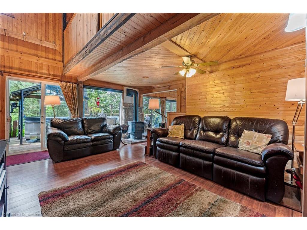 









501


North Bay Lake

Road,
Emsdale,




ON
P0A 1J0

