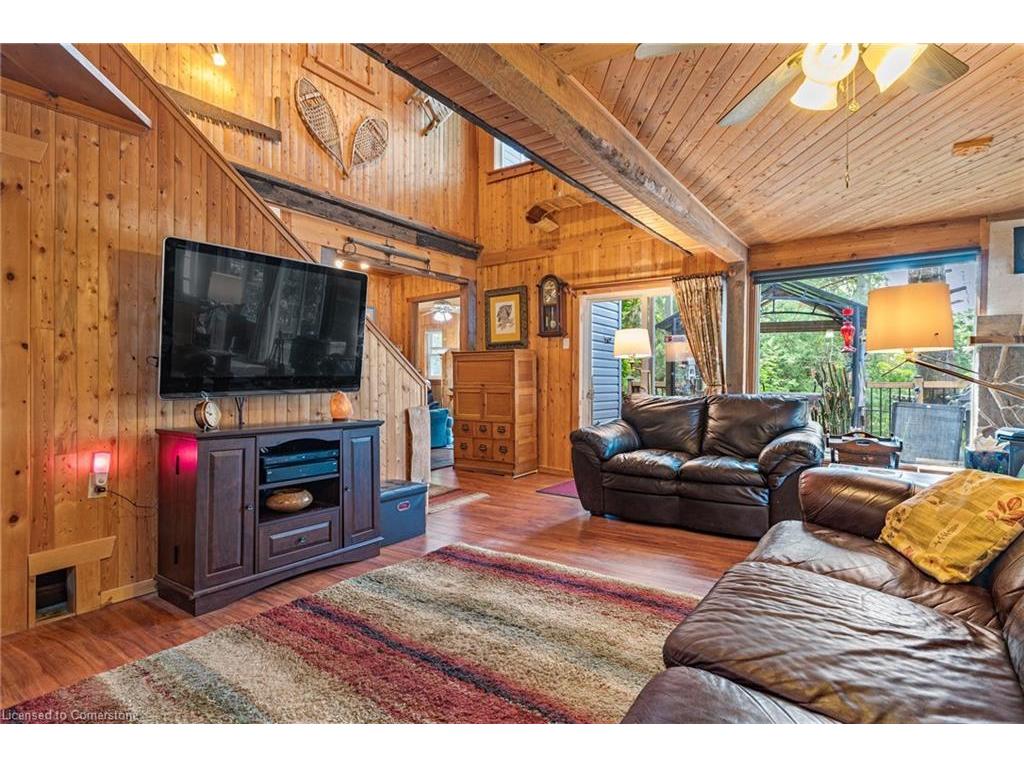 









501


North Bay Lake

Road,
Emsdale,




ON
P0A 1J0

