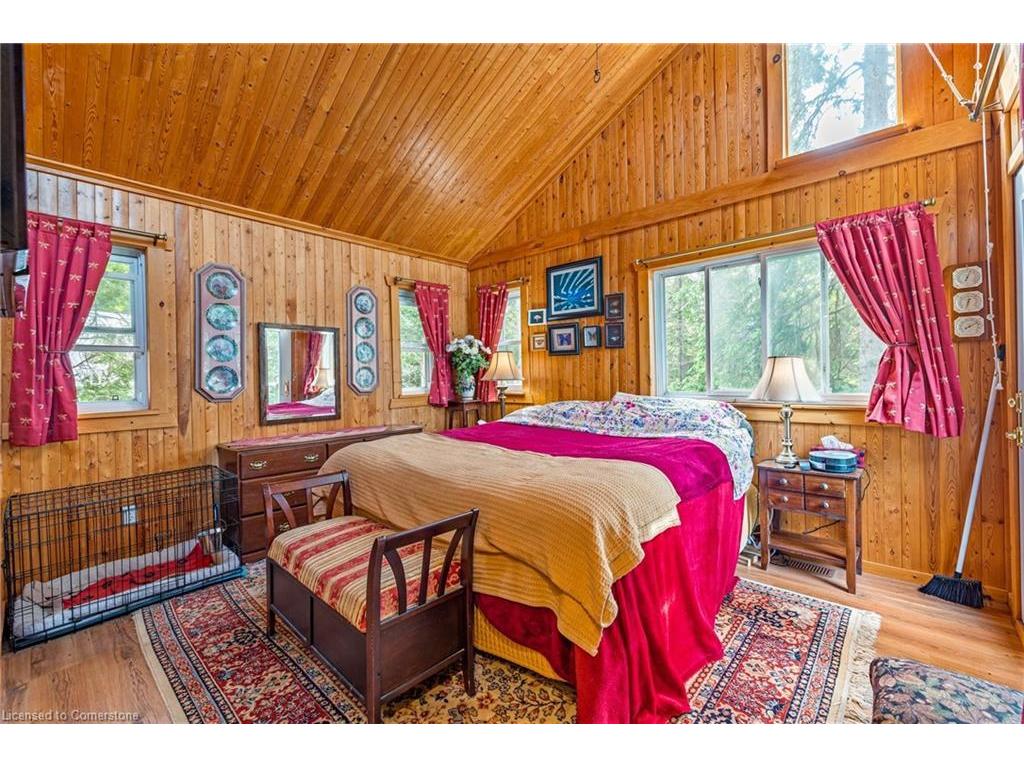 









501


North Bay Lake

Road,
Emsdale,




ON
P0A 1J0

