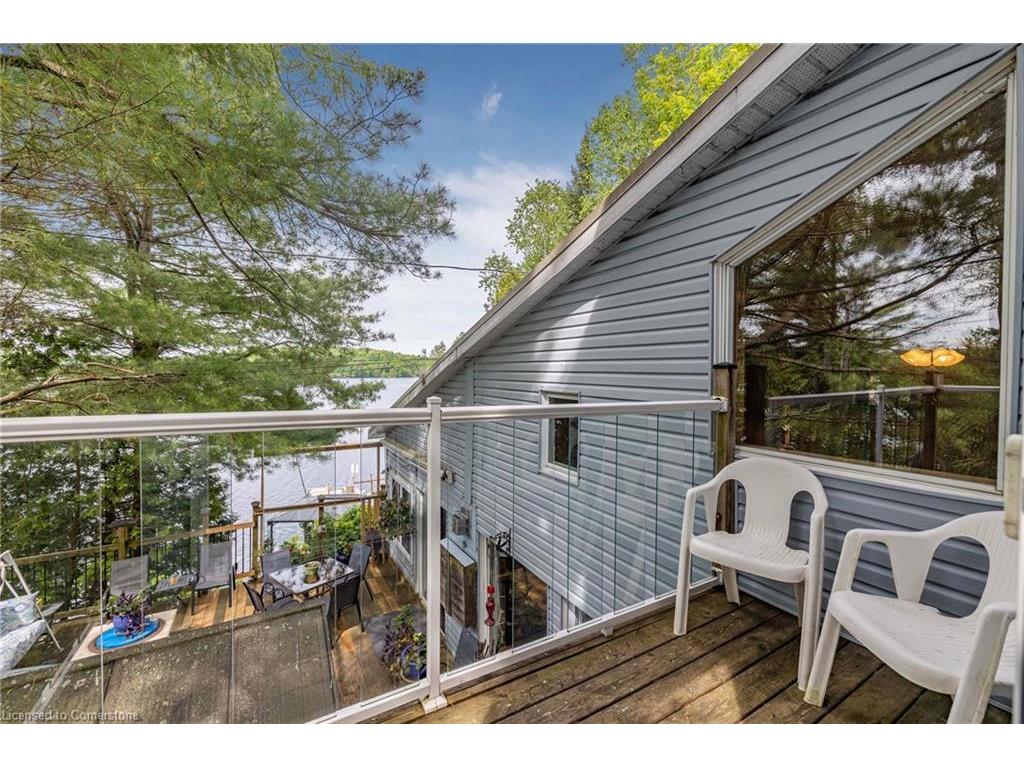 









501


North Bay Lake

Road,
Emsdale,




ON
P0A 1J0

