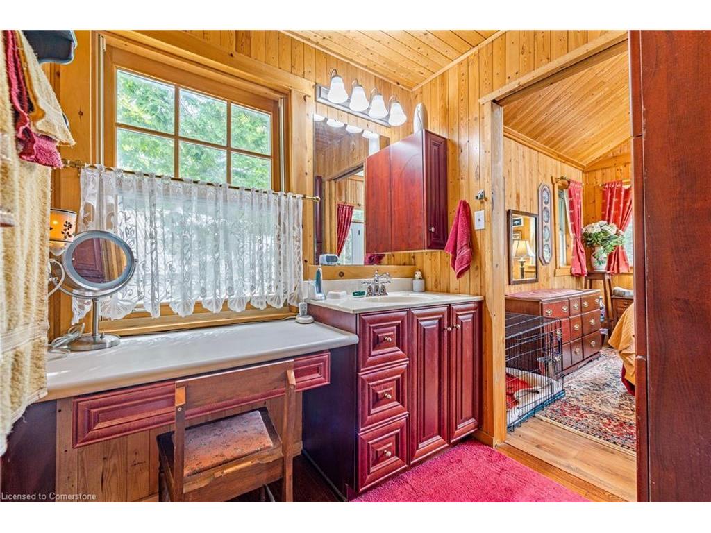









501


North Bay Lake

Road,
Emsdale,




ON
P0A 1J0

