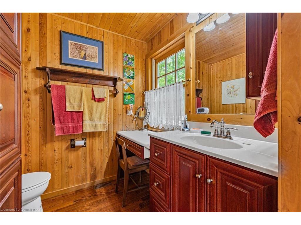 









501


North Bay Lake

Road,
Emsdale,




ON
P0A 1J0

