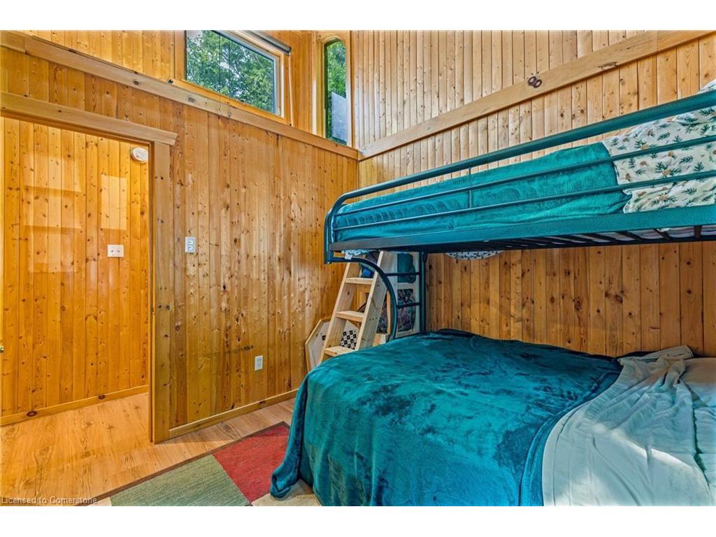 









501


North Bay Lake

Road,
Emsdale,




ON
P0A 1J0

