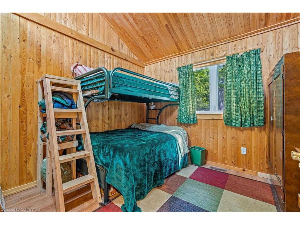 









501


North Bay Lake

Road,
Emsdale,




ON
P0A 1J0

