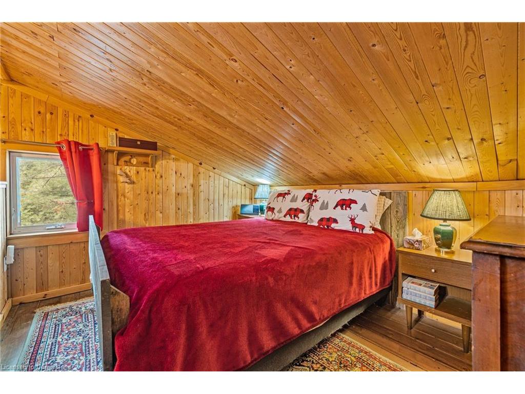 









501


North Bay Lake

Road,
Emsdale,




ON
P0A 1J0

