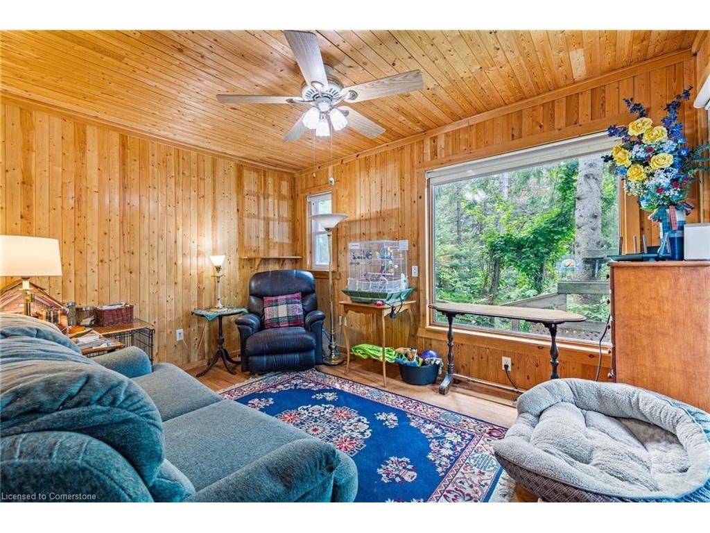 









501


North Bay Lake

Road,
Emsdale,




ON
P0A 1J0

