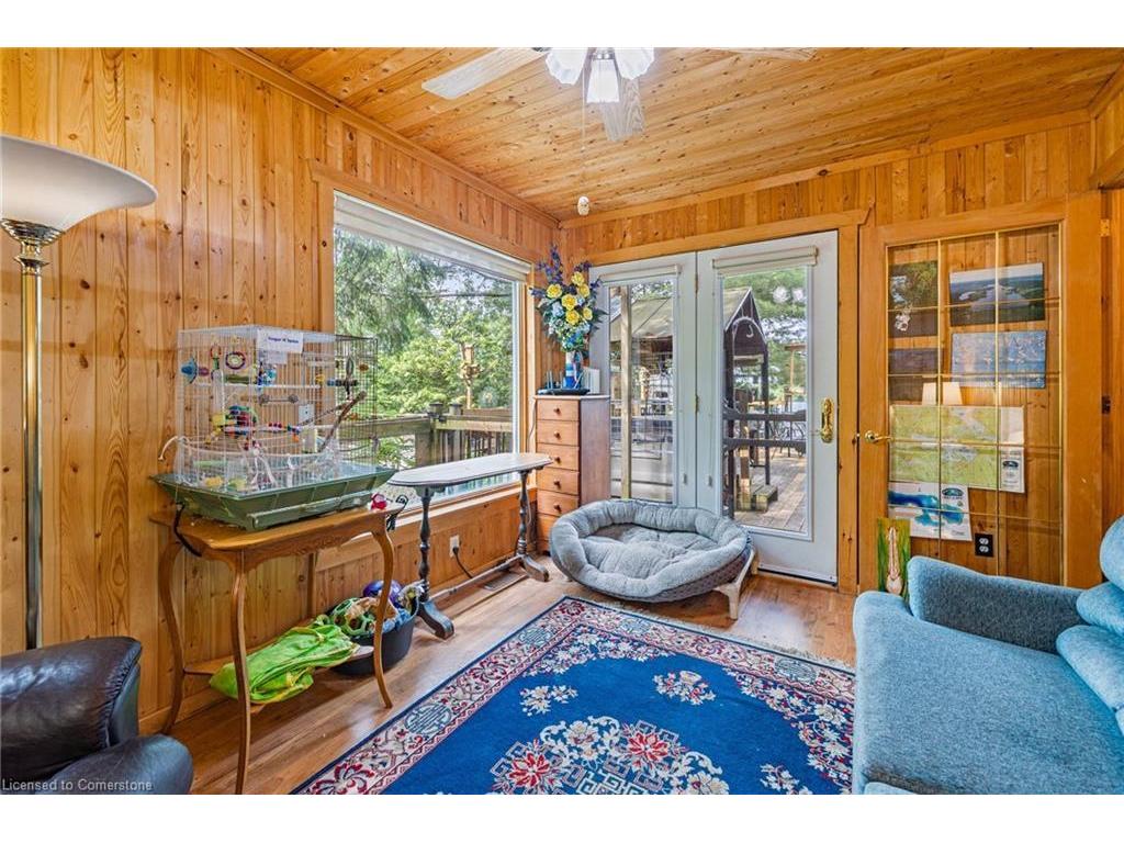 









501


North Bay Lake

Road,
Emsdale,




ON
P0A 1J0

