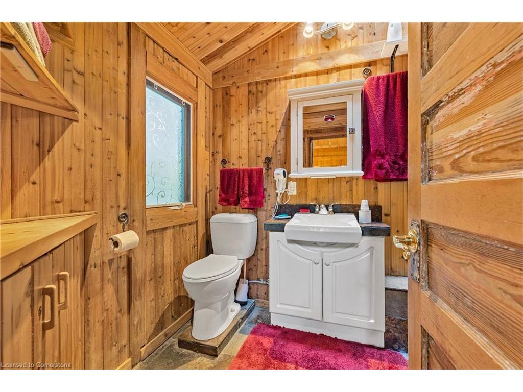 









501


North Bay Lake

Road,
Emsdale,




ON
P0A 1J0

