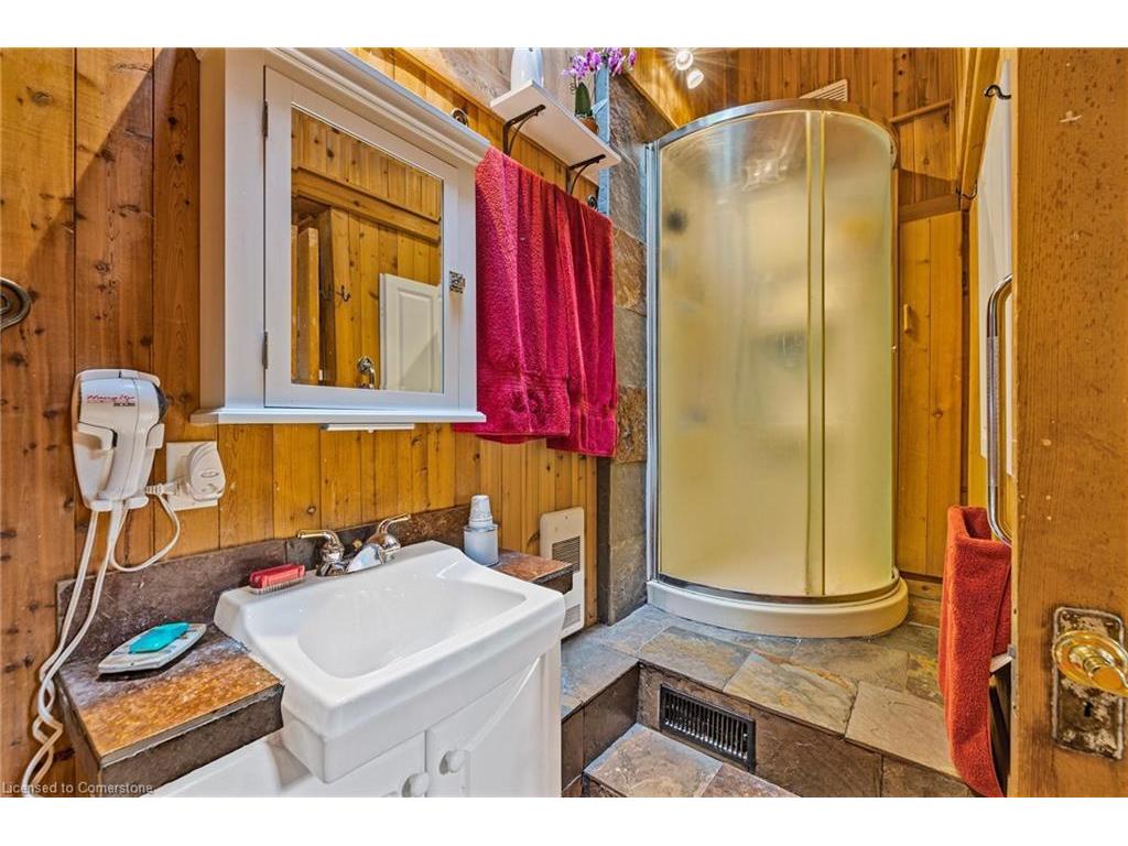 









501


North Bay Lake

Road,
Emsdale,




ON
P0A 1J0

