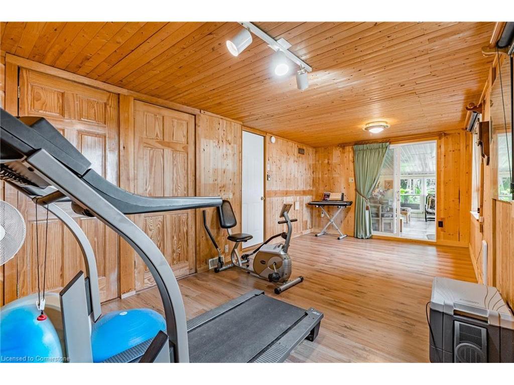









501


North Bay Lake

Road,
Emsdale,




ON
P0A 1J0


