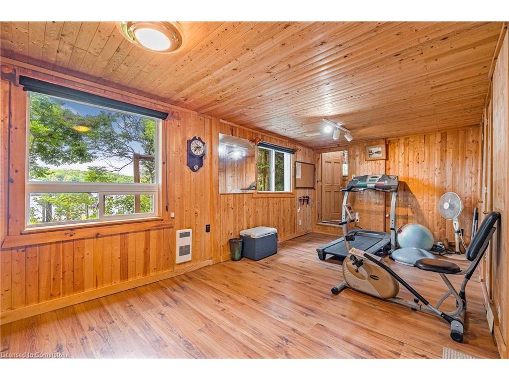









501


North Bay Lake

Road,
Emsdale,




ON
P0A 1J0

