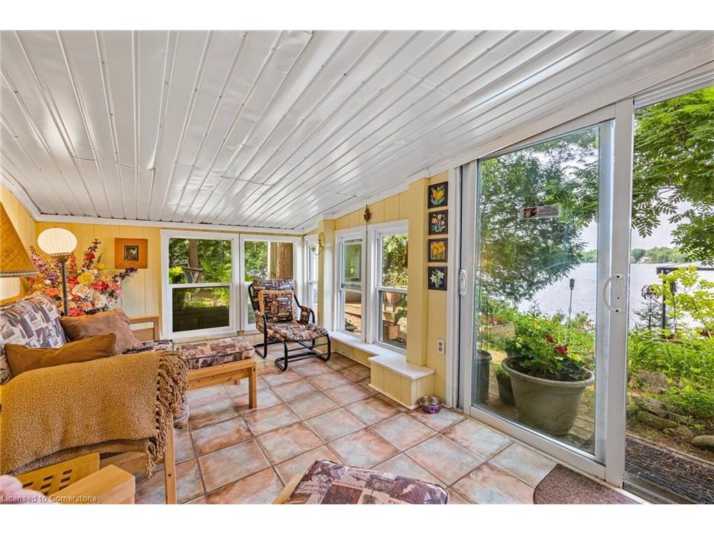 









501


North Bay Lake

Road,
Emsdale,




ON
P0A 1J0

