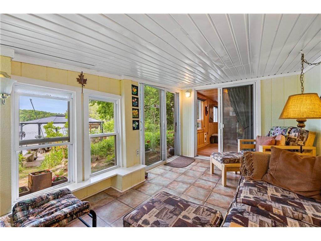 









501


North Bay Lake

Road,
Emsdale,




ON
P0A 1J0

