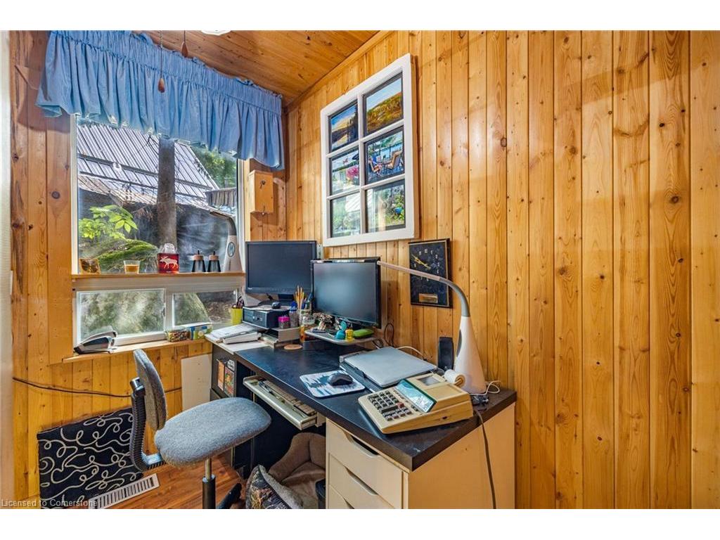 









501


North Bay Lake

Road,
Emsdale,




ON
P0A 1J0

