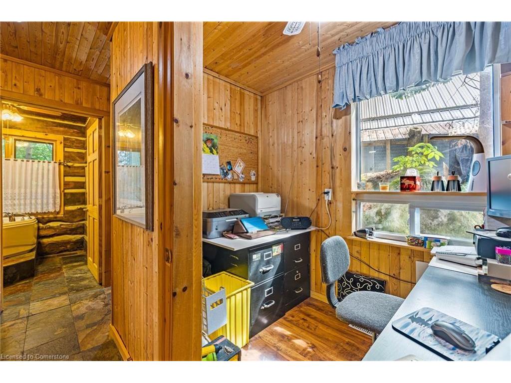









501


North Bay Lake

Road,
Emsdale,




ON
P0A 1J0

