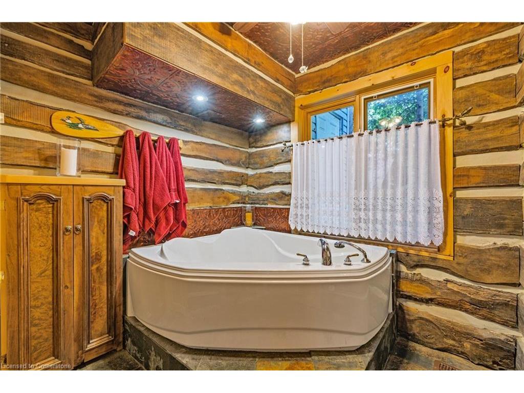 









501


North Bay Lake

Road,
Emsdale,




ON
P0A 1J0

