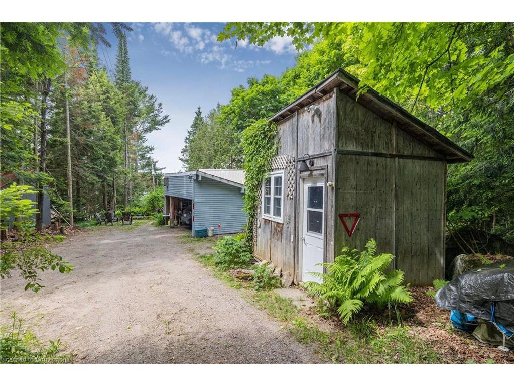 









501


North Bay Lake

Road,
Emsdale,




ON
P0A 1J0

