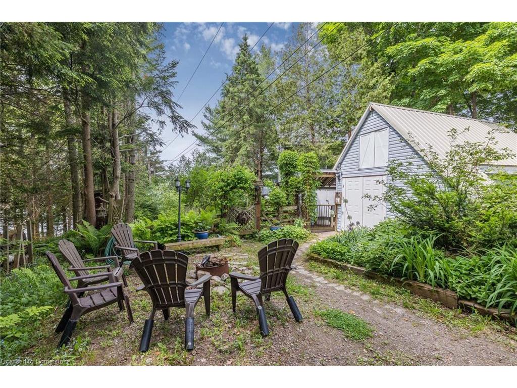 









501


North Bay Lake

Road,
Emsdale,




ON
P0A 1J0

