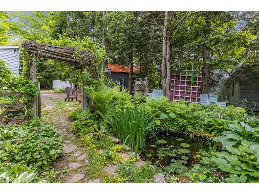 









501


North Bay Lake

Road,
Emsdale,




ON
P0A 1J0

