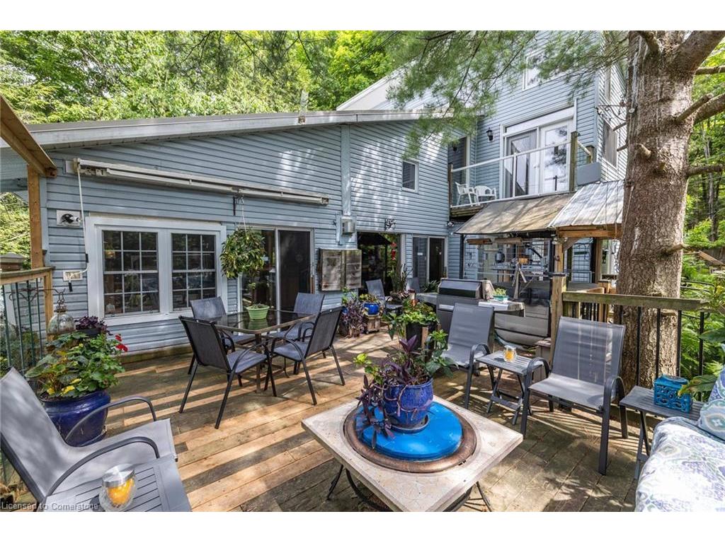 









501


North Bay Lake

Road,
Emsdale,




ON
P0A 1J0


