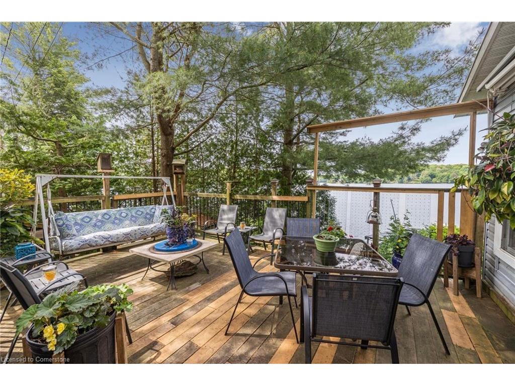 









501


North Bay Lake

Road,
Emsdale,




ON
P0A 1J0

