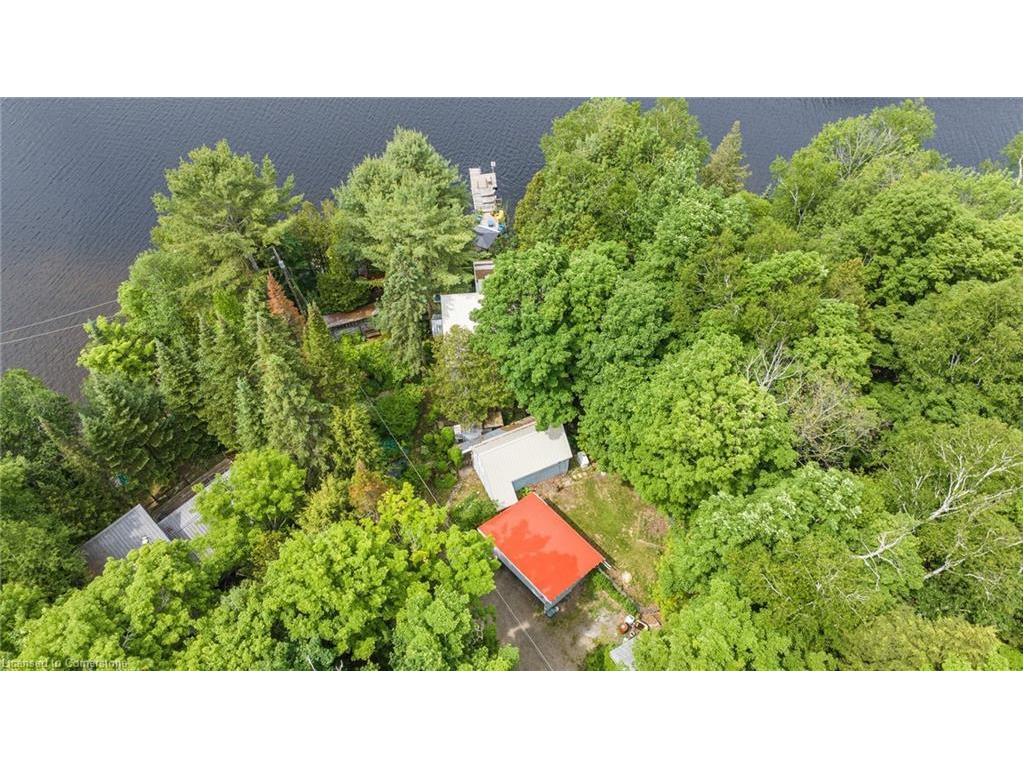 









501


North Bay Lake

Road,
Emsdale,




ON
P0A 1J0

