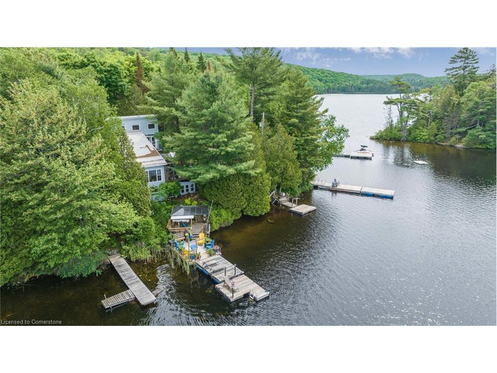 









501


North Bay Lake

Road,
Emsdale,




ON
P0A 1J0


