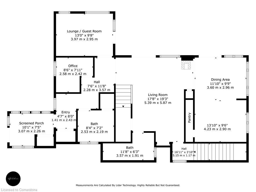 









501


North Bay Lake

Road,
Emsdale,




ON
P0A 1J0

