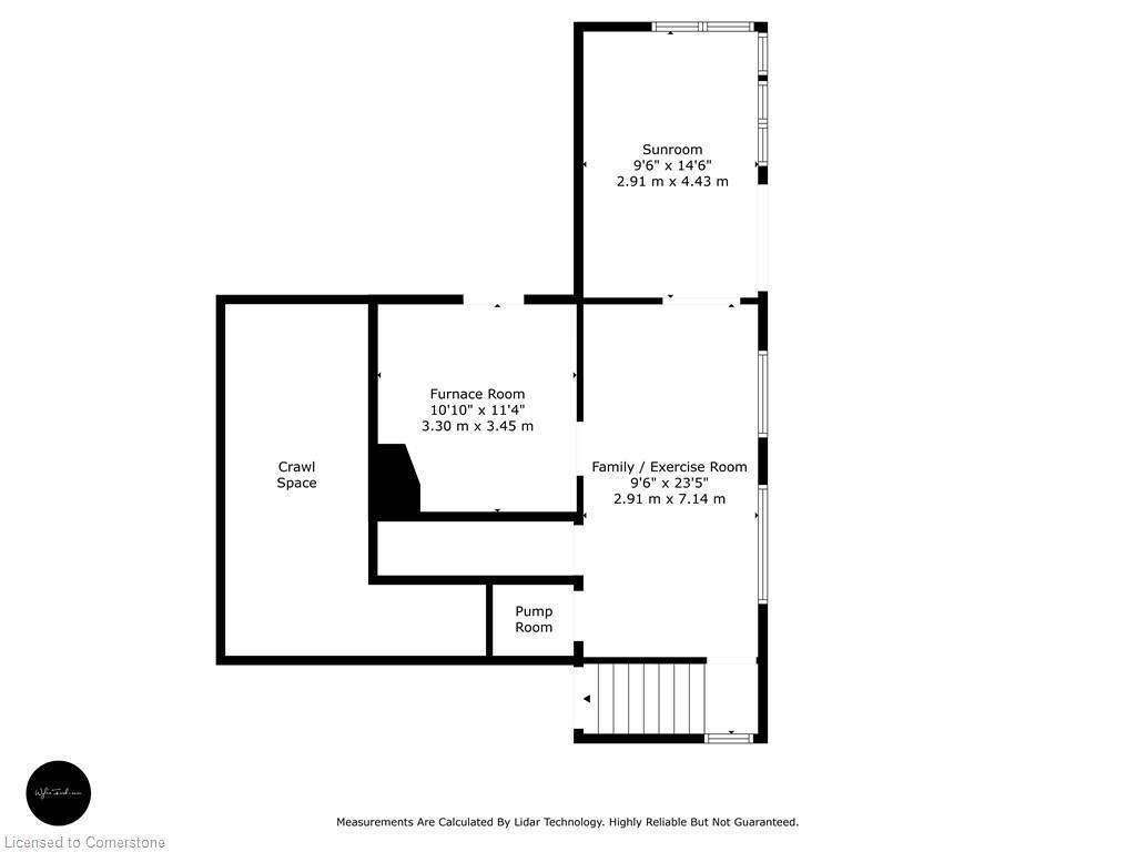 









501


North Bay Lake

Road,
Emsdale,




ON
P0A 1J0

