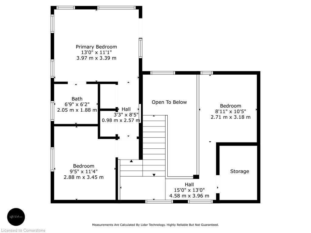 









501


North Bay Lake

Road,
Emsdale,




ON
P0A 1J0

